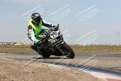 media/Mar-22-2024-CRA (Fri) [[bb9f5c8ff7]]/Racer 2/220pm (Grapevine)/